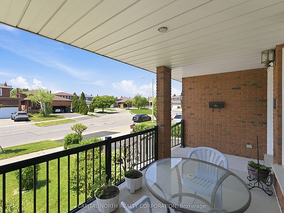 3rd image of 40 Birdwood Ct