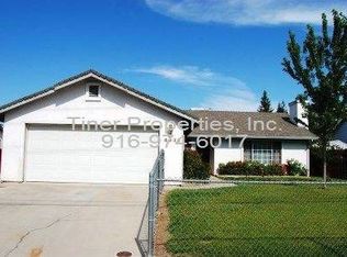 6932 6th St, Rio Linda, CA 95673