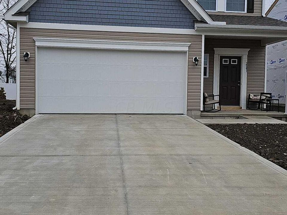 1st image of 2941 Branoch Dr
