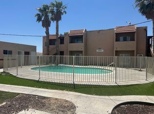 1040 May Ln #6, Barstow, CA 92311