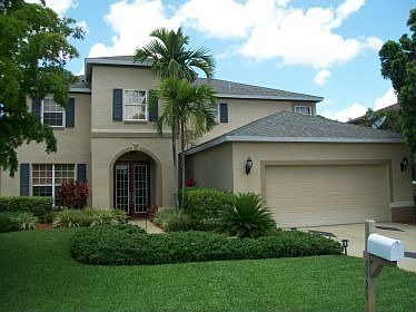3rd image of 8920 Cypress Preserve Pl