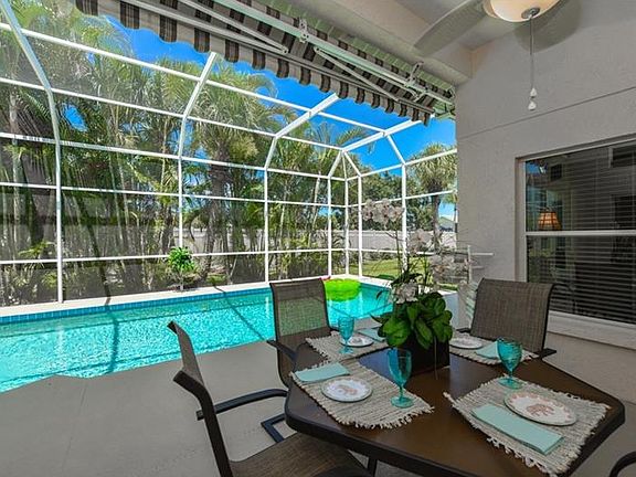 5th image of 6754 Paseo Castille