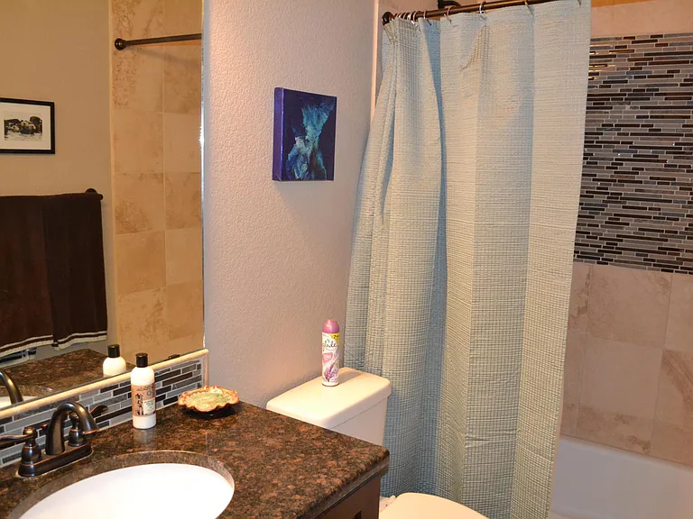 3621 Blue Sage Rd — Photo 11