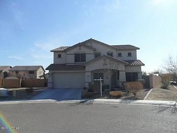 1st image of 4915 W Saint Kateri Dr