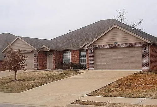 294 Copper Oaks Dr Photo 1