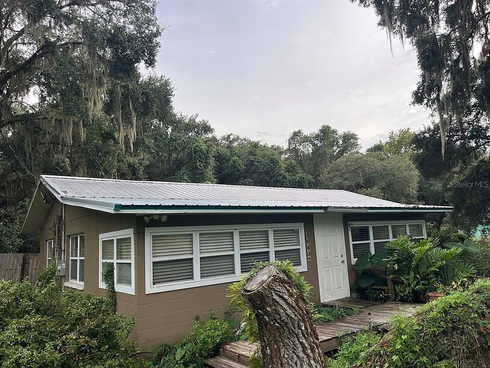 1st image of 2952 W CYPRESS DRIVE