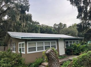 2952 W Cypress Dr, Dunnellon, FL 34433