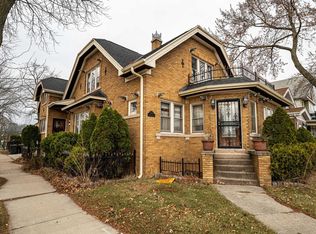 1579 S 60th St, West Allis, WI 53214