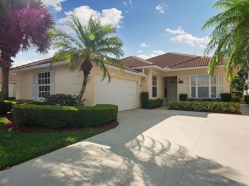 359 Kelsey Park Cir Palm Beach Gardens Fl 33410 Mls Rx 10706404 Zillow 359 Kelsey Park Cir Palm Beach Gardens, Divosta Homes Palm Beach Gardens Florida