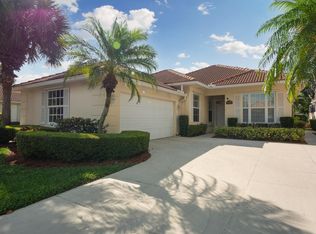 359 Kelsey Park Cir, Palm Beach Gardens, FL 33410