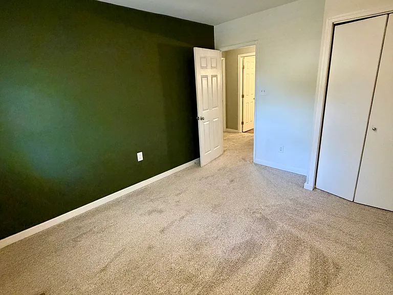4973 Tibbitt Ln — Photo 17