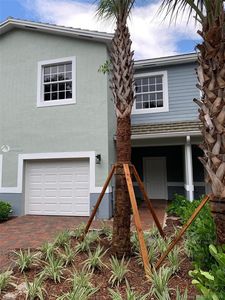1060 Crystal Way #2C, Delray Beach, FL, 33444