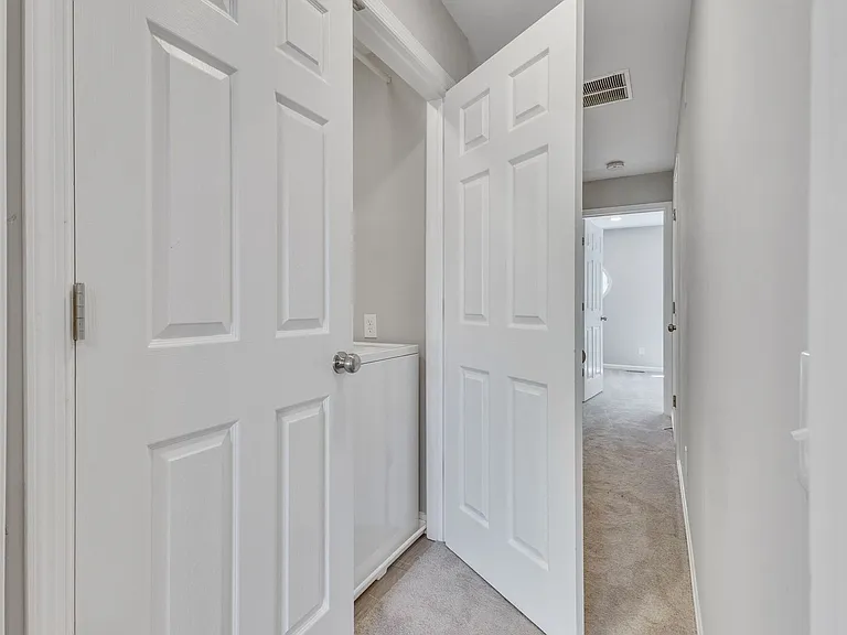 5980 Kimberly Anne Way — Photo 23