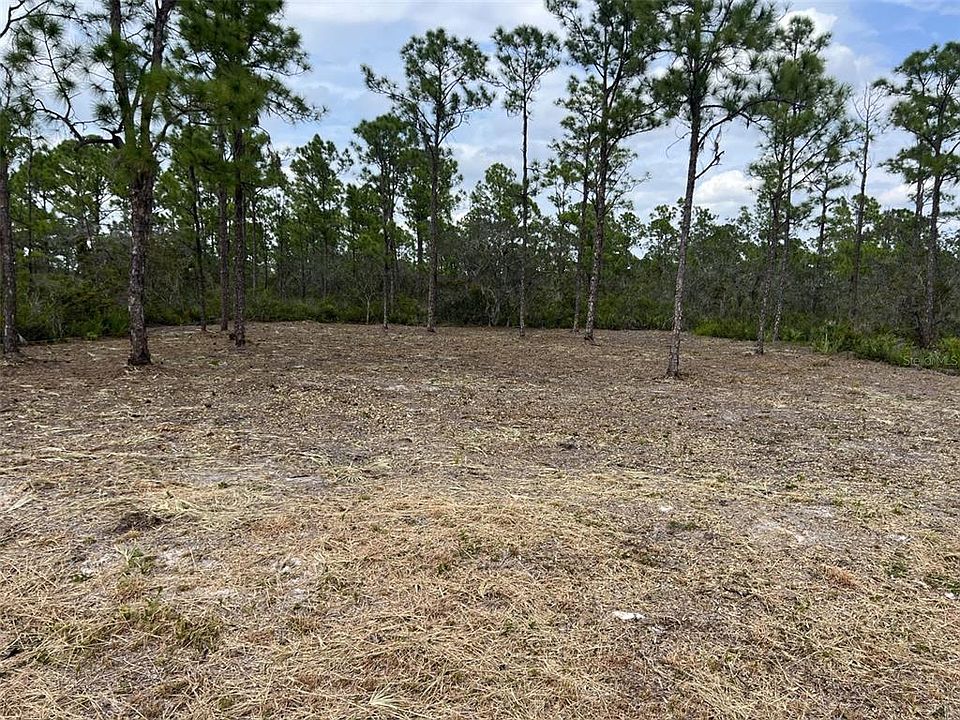 1st image of 3623 Forrest Point Ave #25