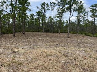 3623 Forrest Point Ave #25, Lake Placid, FL 33852