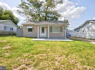 46 Left Wing Dr, Middle River, MD 21220