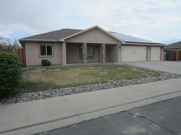 2nd image of 2988 Fenwick Ln