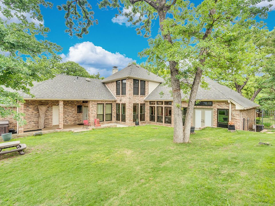 1st image of 6105 Waterview Dr