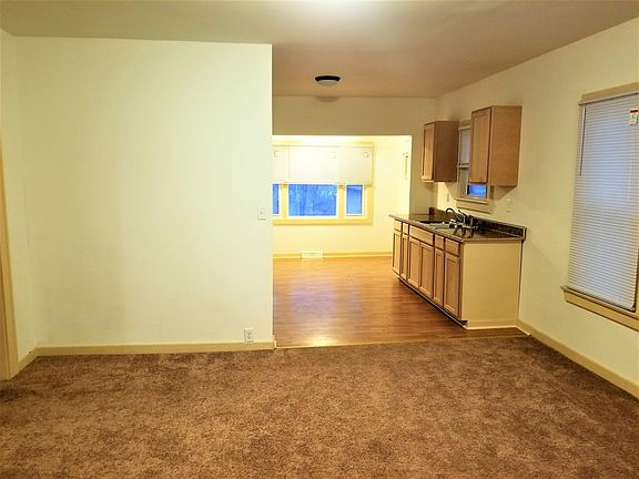 4th image of 311 Potomac Ave