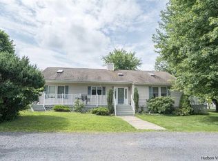 1 Sisti Rd, Wallkill, NY 12589