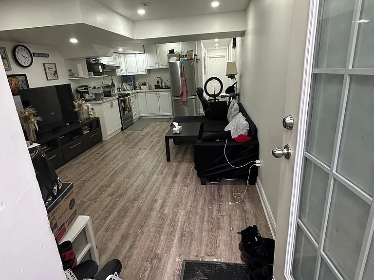 64 Leparc Rd #BSMNT — Photo 15