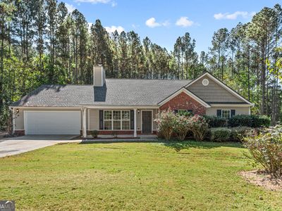 427 Bridges Way, Winterville, GA, 30683
