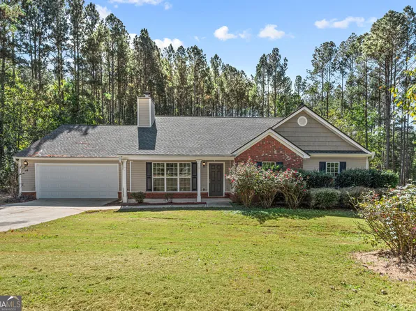 427 Bridges Way, Winterville, GA 30683