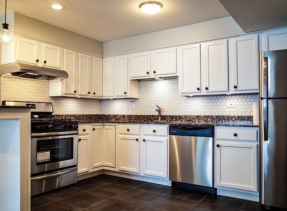 2nd image of 8810 Briar Ct #1A