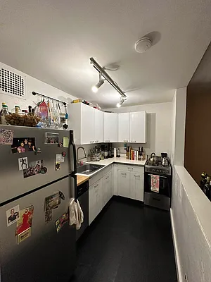 Rented by Douglas Elliman | media 5