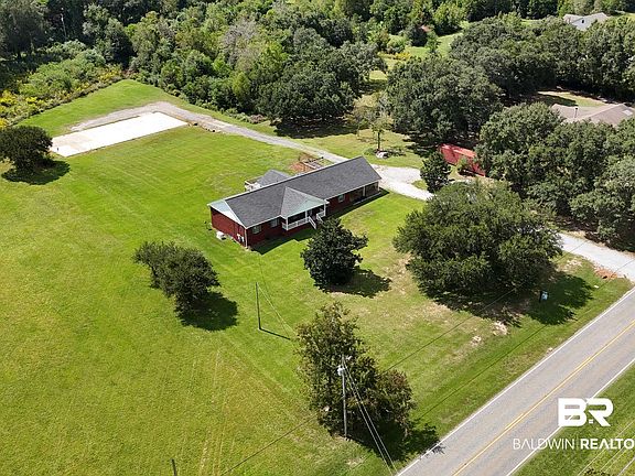 4th image of 10590 County Road 32