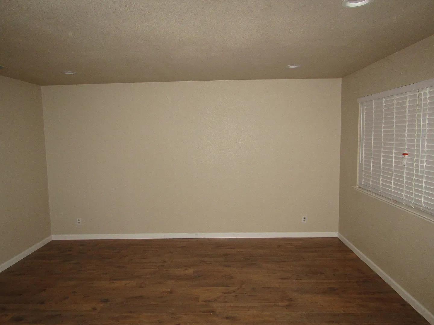 Remodeled Folsom Home with RV Access & 2 Garages! — Photo 2