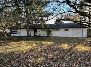 7362 Evanston Ave, Indianapolis, IN 46240