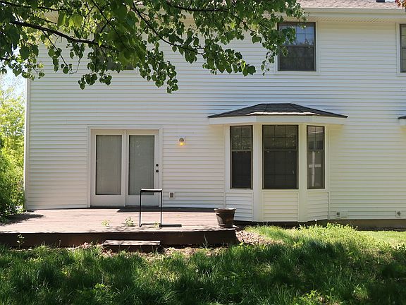 2nd image of 5513 NW Homer White Rd