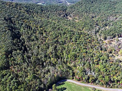 3rd image of TRACT 1 Shoal Creek Rd