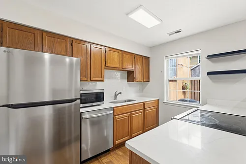 15711 Ambiance Dr Photo 1