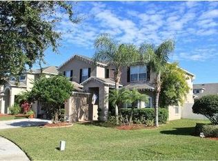 14899 Hawksmoor Run Cir, Orlando, FL 32828