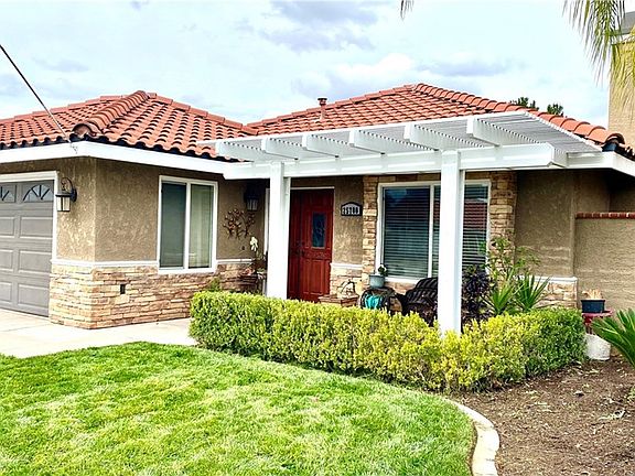 3rd image of 25700 Onate Dr