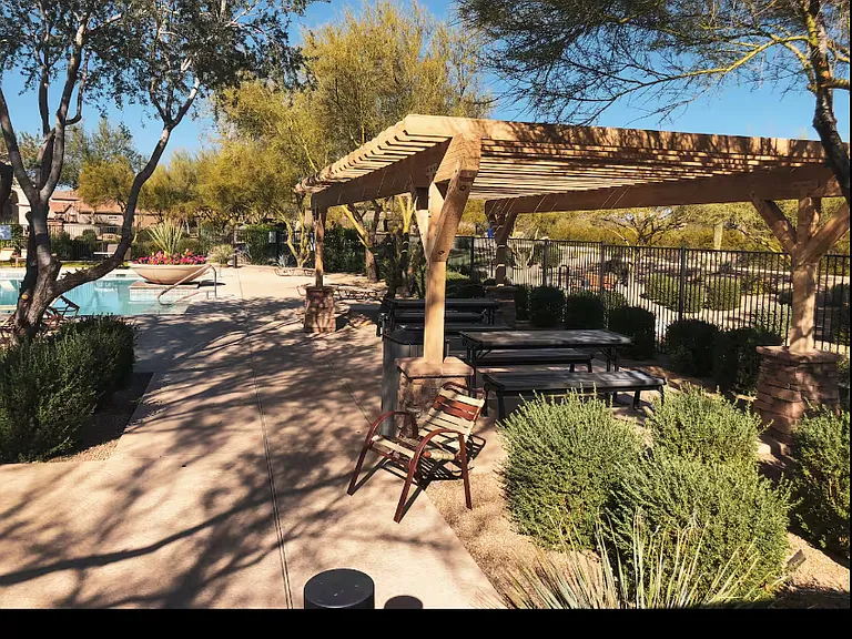 2392 W Dusty Wren Dr — Photo 42