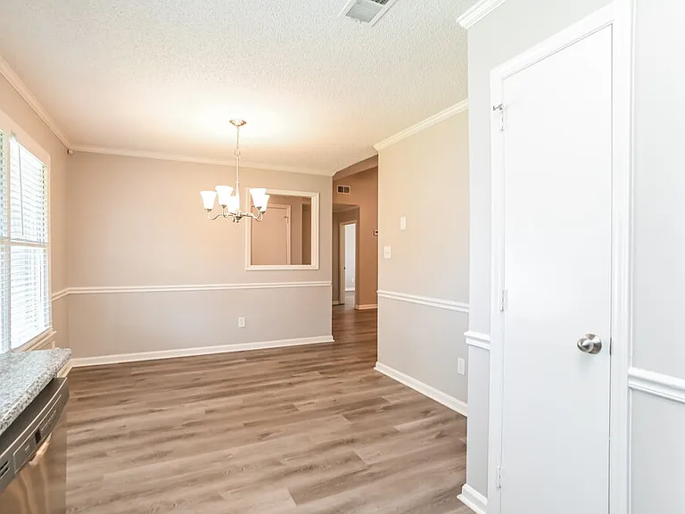4040 Coopersdale Rd — Photo 7