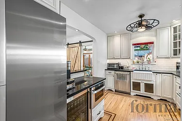 Sold by Forma New York LLC