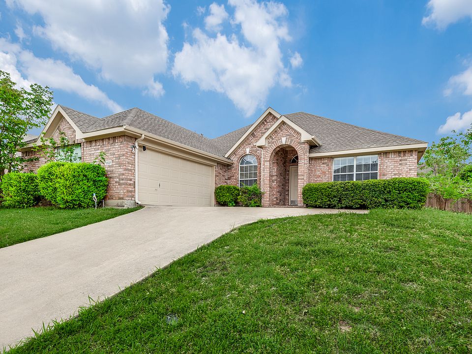 1st image of 2827 Rosewood Blvd