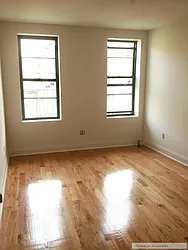 Rented by Sovereign Associates