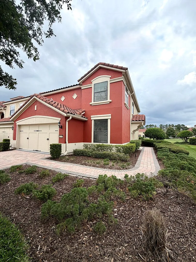 13527 Montecito Pl Jacksonville, FL 32224 — Photo 2