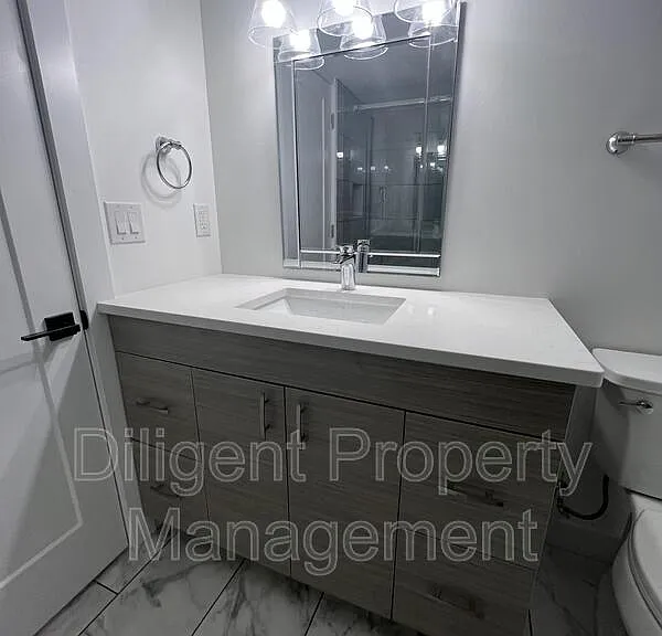 438 Bellevue St #LOWER — Photo 21