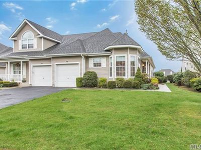 75 Saddle Lakes Dr, Riverhead, NY, 11901