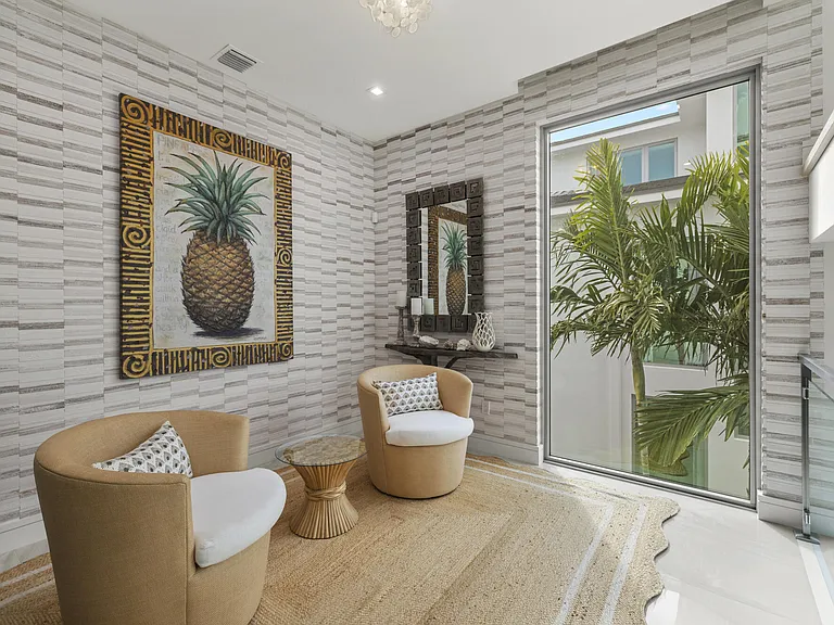 402 Ocean One Ln — Photo 20