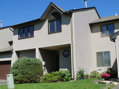 20 Fir Ct, Flemington, NJ, 08822