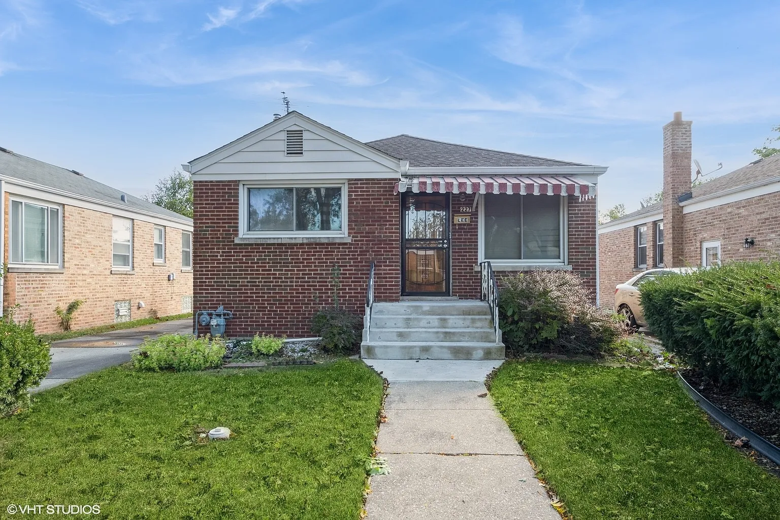227 Bellwood Ave photo 1