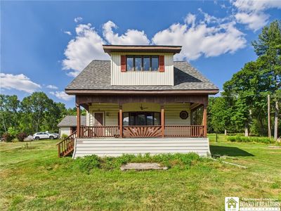 485 Derrick Rd, Bradford, PA, 16701