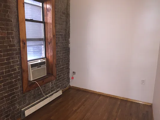 Rented by Royalty Living NYC | media 4